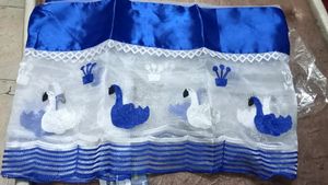 A/C Cover (1.5 Ton To 2 Ton)