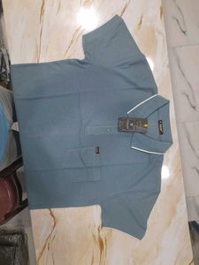Men's Casual Shirt
