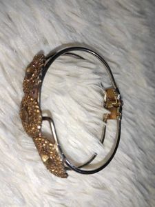 💥women&#39;s Bangle/bracelet💥