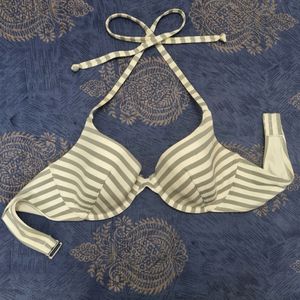 H&M Bra