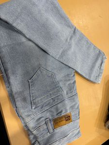 Stylish 30 Waist Jeans
