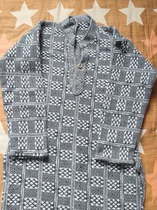 Stylish Kurta