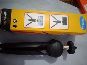 Yunteng Mini Tripod