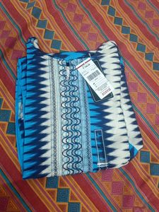 Zorra Branded Premium Quality Daily Wear Kurthas