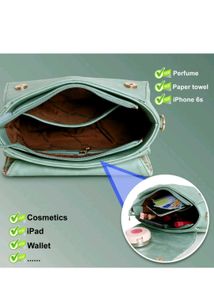 New Exotic Sling Bag