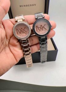 Mk Watches New Stock