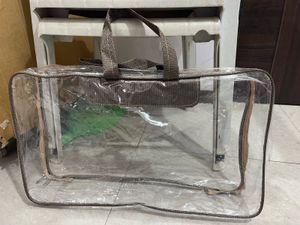 Kurti Pant Dupatta set Free Bag