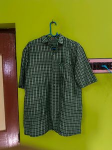 🤩Shirt For Men Size XL