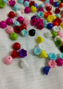 Jwellery Making Material