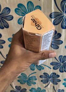 Ghar Magic Body Wash