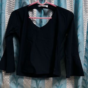 Co-Ord Set | Size: S- M