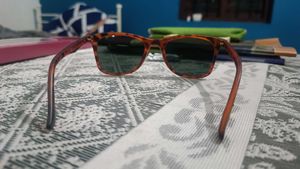 Stylish Sunglass