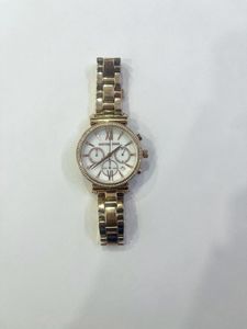 Michael Kors Original Watch
