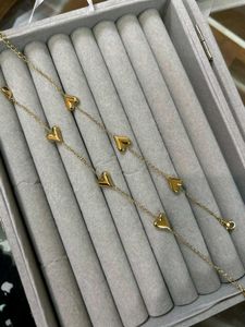 Girly Necklace 💗🌷💌  500/- Each | Nagaland |
