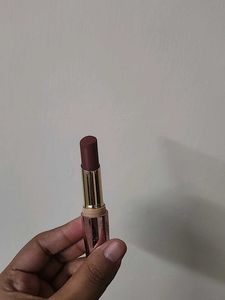 Blush And Lipstick Combo