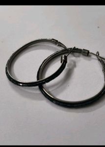 combo of 4 - 1earring and 3 pendent