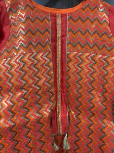 Kurtas