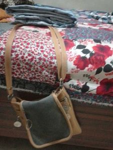 Sling Bag