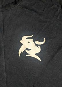 Half sleeves Jersey