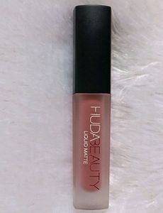 Huda Beauty Lipstick ♥️💕