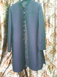 Men Ethnic Wear
