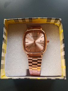 Women&#39;s Watch