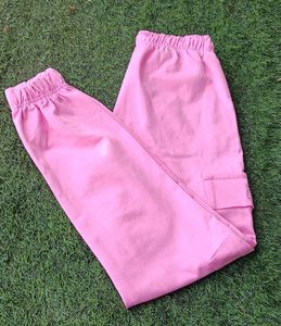 🩷 Pink Joggers 🩷
