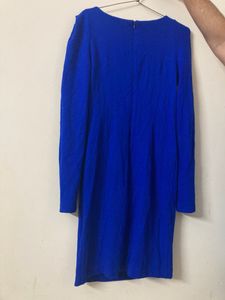BODYCOON DRESS
