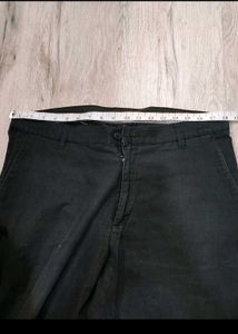 s3793 Otto Cotton Jeans size 36