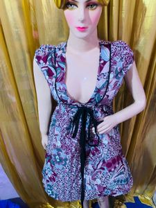 Beautifull Dress 8april1