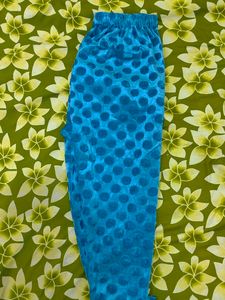 Leggings Slim Fit