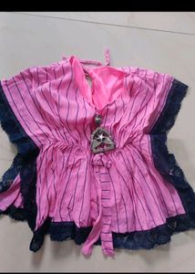 Top Combo For Girls