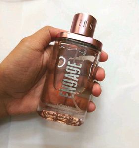 Engage Femme Perfume 90ml For Women