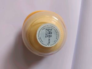 Dot &amp; Key Moisturizer
