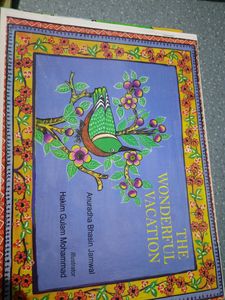 Story Books For Children