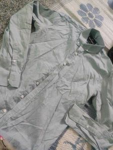 m size netplay branded shirts