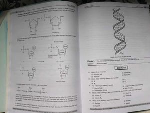 Akash Neet Chemistry Module Set