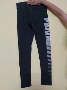 Gymwear