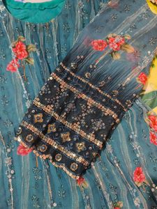 Special Wedding Festival Suit..