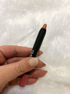 Mars Lip Crayon (I Am Unstoppable)