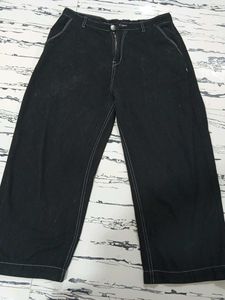 Women Jeans