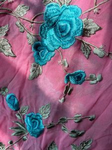 Suit Kameez Stuff