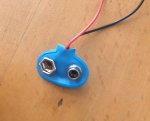 Price Drop.....Almost New Dc Motor  Working