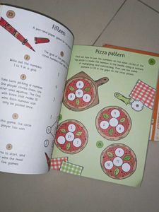 Children&#39;s Puzzle &amp; Shakespeare Book Set