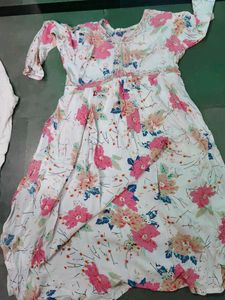 42 Size Suit Set