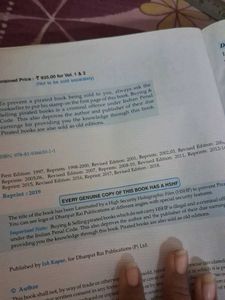 R.D. Sharma Mathematics Set