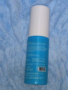 Barier Repair Serum