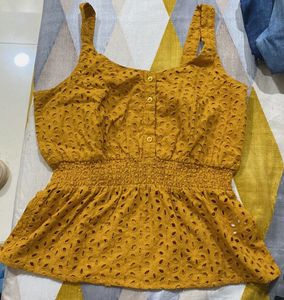 Beautiful Top For Women