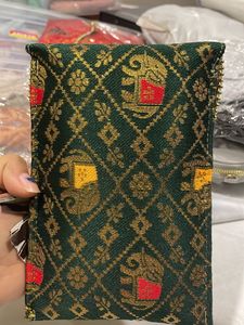Mobile Sling