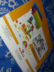 Drawing Book